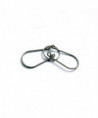 RACING WIRE PZL - 06