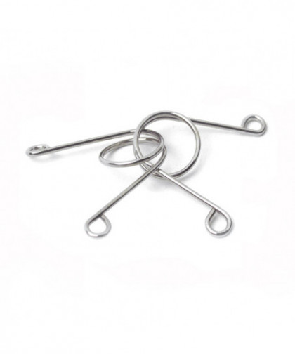 RACING WIRE PZL - 13