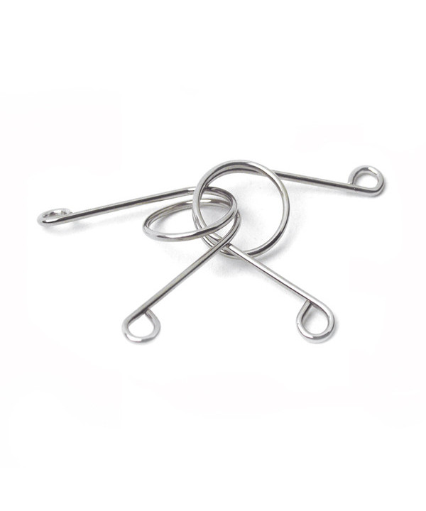 RACING WIRE PZL - 13