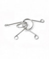 RACING WIRE PZL - 13