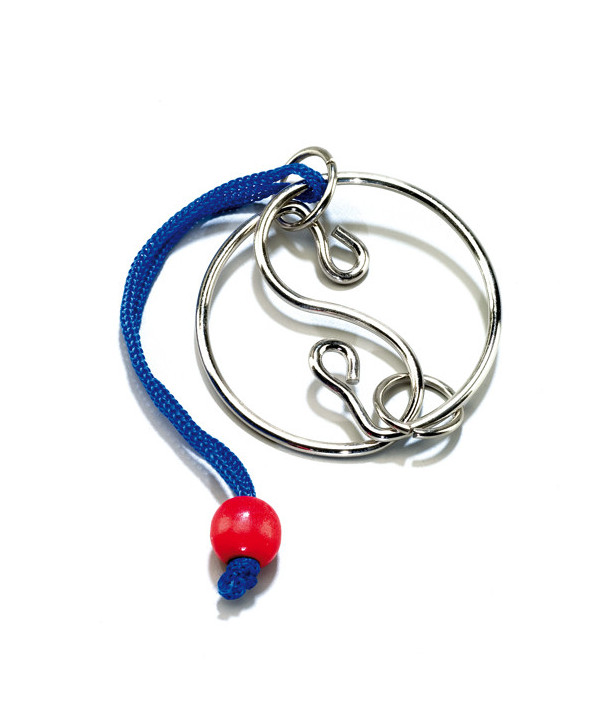 RACING WIRE PZL - 18