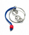 RACING WIRE PZL - 18