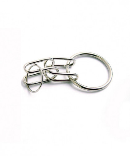 RACING WIRE PZL - 01