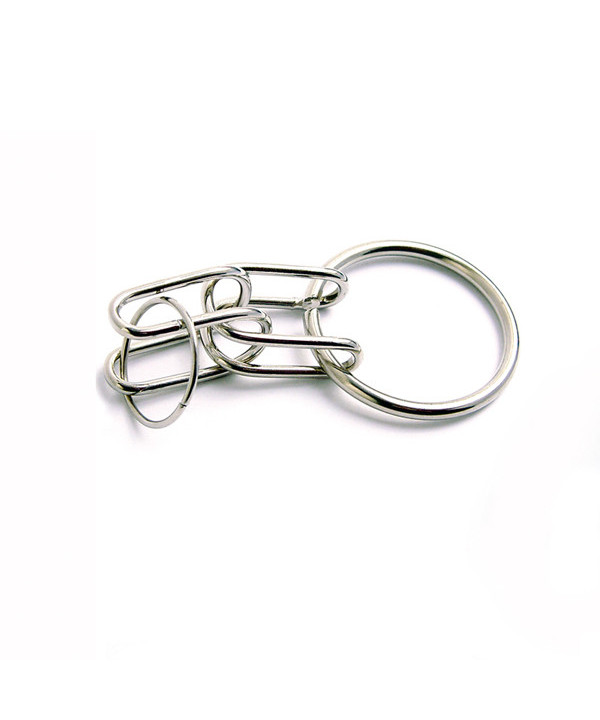 RACING WIRE PZL - 01