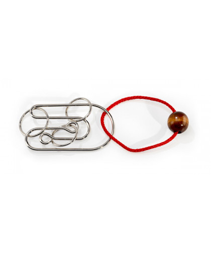 RACING WIRE PZL - 02