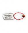 RACING WIRE PZL - 02