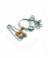 RACING WIRE PZL - 03