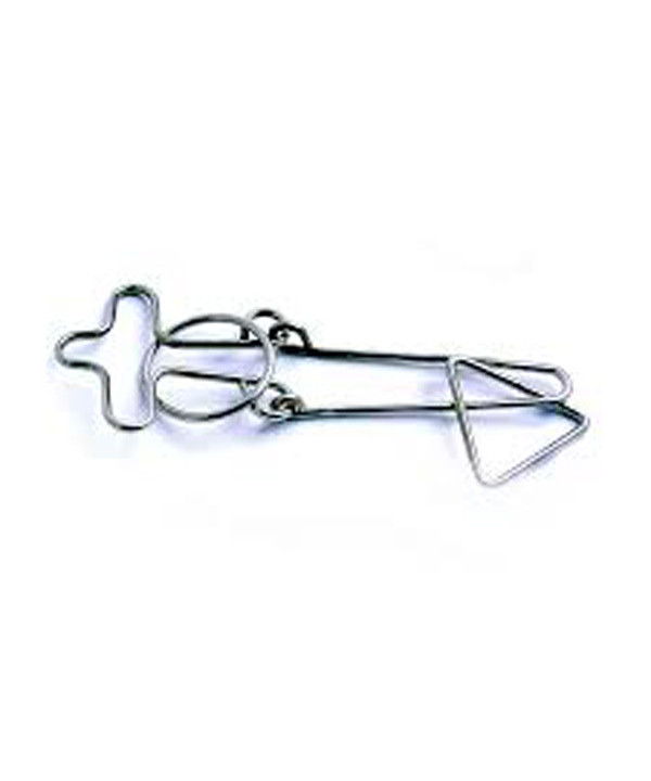 RACING WIRE PZL - 08