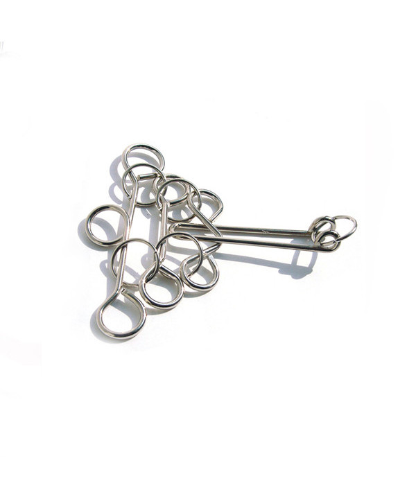 RACING WIRE PZL - 09