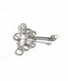 RACING WIRE PZL - 09