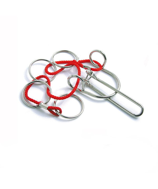 RACING WIRE PZL - 10