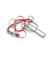 RACING WIRE PZL - 10