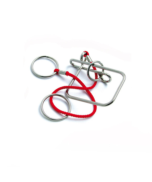 RACING WIRE PZL - 11