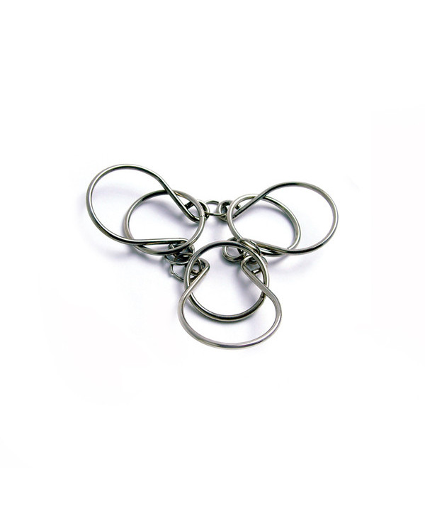 RACING WIRE PZL - 12