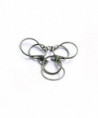 RACING WIRE PZL - 12
