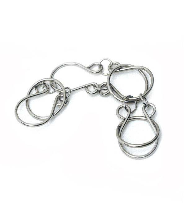 RACING WIRE PZL - 14