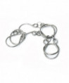 RACING WIRE PZL - 14