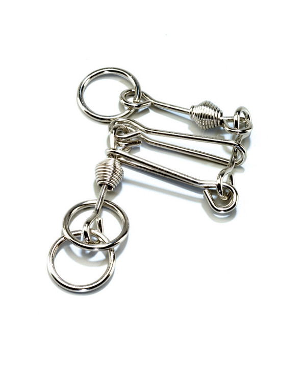 RACING WIRE PZL - 16