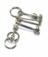 RACING WIRE PZL - 16
