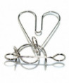 RACING WIRE PZL - 17
