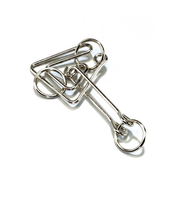 RACING WIRE PZL - 19