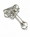 RACING WIRE PZL - 19