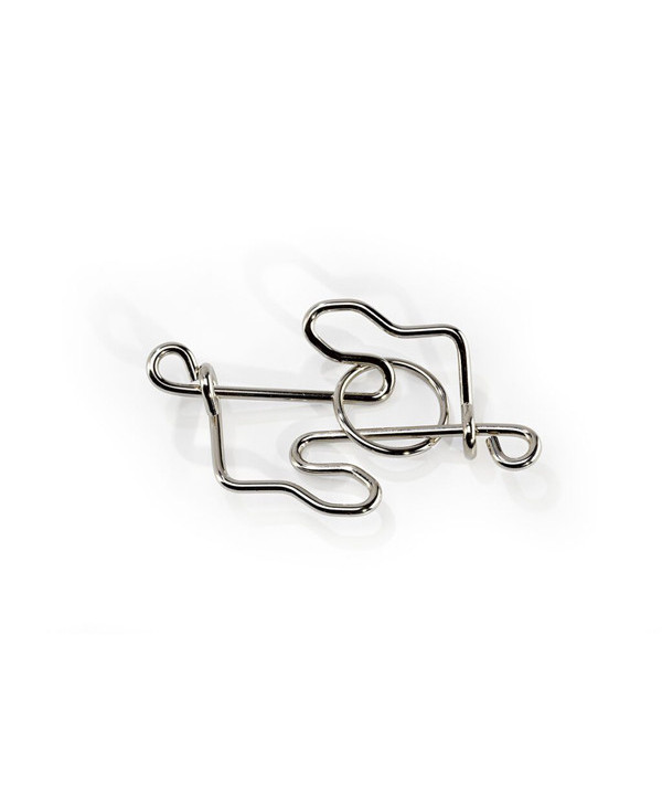 RACING WIRE PZL - 21