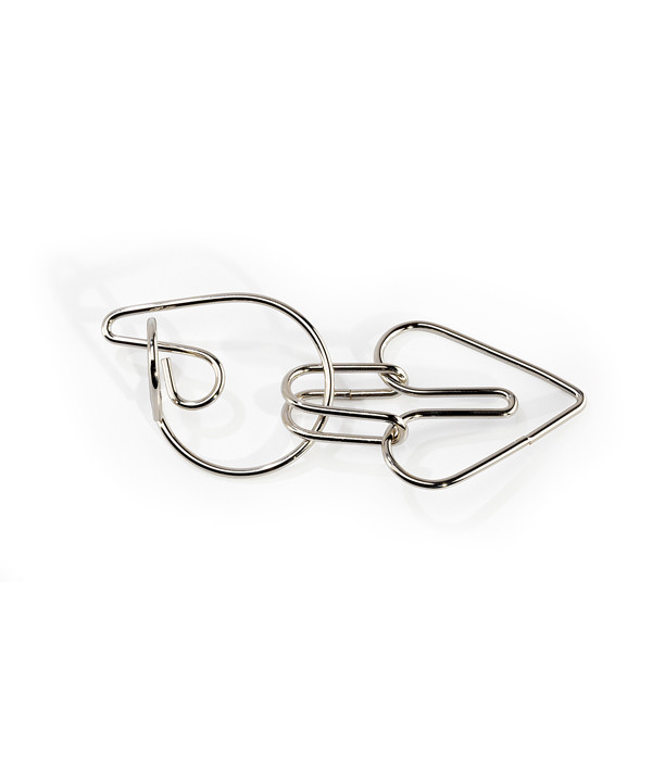 RACING WIRE PZL - 25