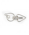 RACING WIRE PZL - 25