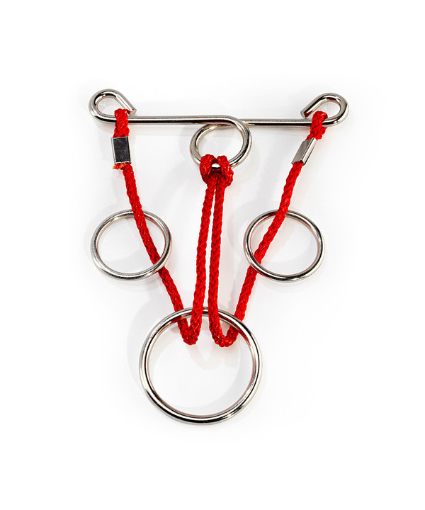 RACING WIRE PZL - 26