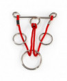 RACING WIRE PZL - 26
