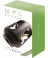MINI HUZZLE CAST PZL - CAGE***