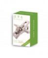 MINI HUZZLE CAST PZL - VIOLON***