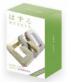 MINI HUZZLE CAST PZL - G&G***