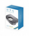 HUZZLE CAST PZL - WALLET****