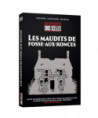 SOUS SCELLES: LES MAUDITS DE FOSSE-AUX-RONCE
