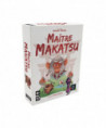 MAITRE MAKATSU