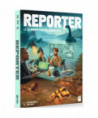 REPORTER