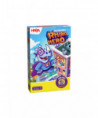 RHINO HERO - THE ORIGINAL
