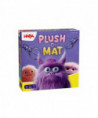 PLUSH-O-MAT