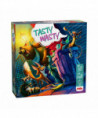 TASTY WASTY