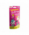 STACKING CHALLENGE - UNICORNS