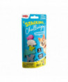 STACKING CHALLENGE ANIMALS