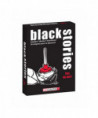 BLACK STORIES - PAS DE BOL !