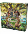 KAURI