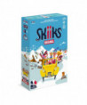 SKIIK