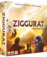 ZIGGURAT