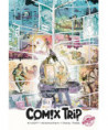 COMIX TRIP