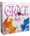GRACE