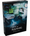 DETECTIVE BOX : SHORT STORIES - BÊTE BEAURECU
